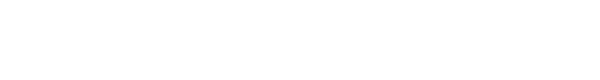 PrimeGenix Logo